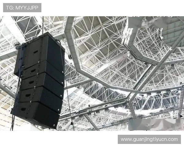 MK体育VIP会员系统全面升级,打造个性化体育娱乐新生态 MK体育VIP会员系统全面升级,打造个性化体育娱乐新生态