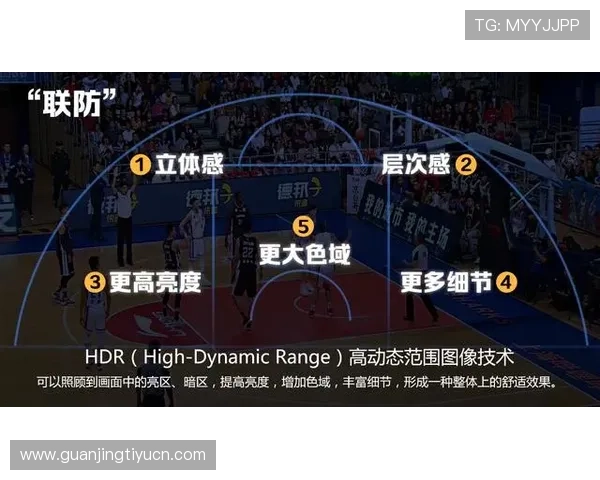 关于e星体育官网平台最新赛事资讯全面解析助力玩家掌握第一手体育动态