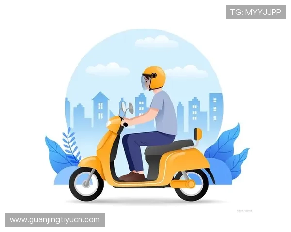 乐鱼综合体育官网加强安全保障措施确保用户信息安全与平台稳定运行