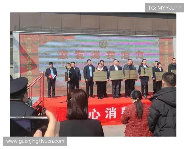 亚博真人版引领行业创新，打造安全可靠的真人娱乐线上平台