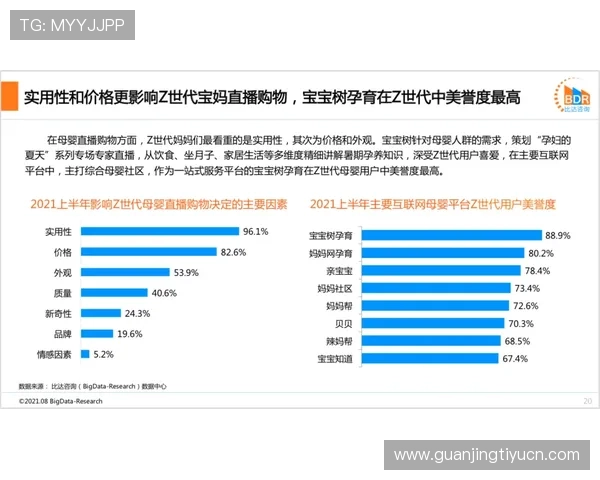 华体会备用平台多项功能上线助力用户多样化体育赛事投注需求