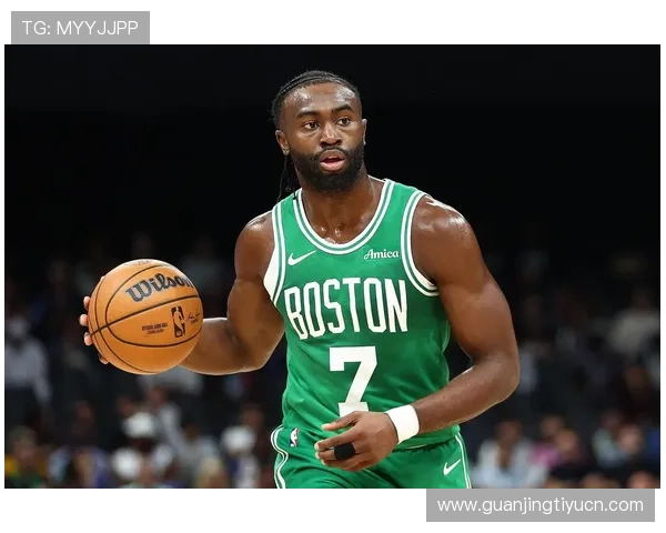 宝威体育app携手知名体育明星,打造全新互动体验引发用户热议 宝威体育app携手知名体育明星,打造全新互动体验引发用户热议