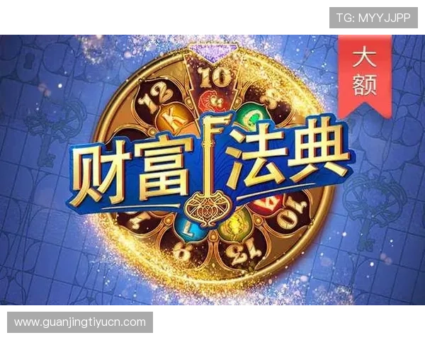 8868体育官网app支持多平台同步登录确保用户随时随地畅享体育娱乐内容实现便捷操作体验 8868体育官网app支持多平台同步登录确保用户随时随地畅享体育娱乐内容实现便捷操作体验