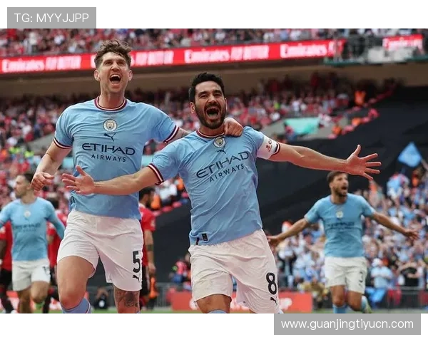 B体育旗舰厅打造专业化体育娱乐平台，支持多种体育项目实时投注与赛事分析