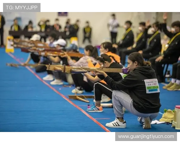 WW88体育平台最新全面介绍助你轻松掌握所有体育赛事资讯与投注技巧