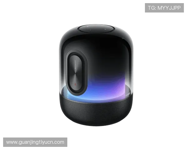 三升体育官方网站最新资讯全面解析助你掌握赛事动态与运动技巧 三升体育官方网站最新资讯全面解析助你掌握赛事动态与运动技巧