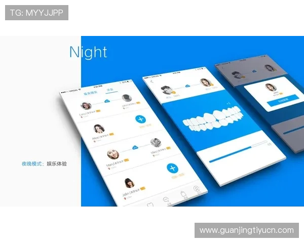 ued体育用户体验优化方案,提升平台操作的便捷性与流畅度 ued体育用户体验优化方案,提升平台操作的便捷性与流畅度