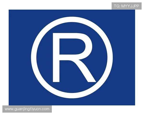 乐动全体育注册过程详细步骤解析确保用户顺利完成账号注册体验 乐动全体育注册过程详细步骤解析确保用户顺利完成账号注册体验