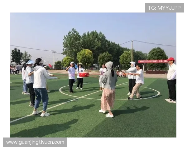 九州体育滚球最佳投注策略与技巧分析提升你的赢率和盈利能力 九州体育滚球最佳投注策略与技巧分析提升你的赢率和盈利能力