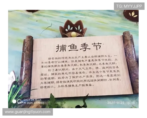 博鱼中国官方网站最新登录入口及安全指南帮助玩家顺利进入游戏体验