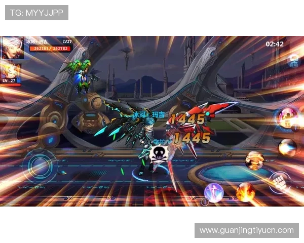 半岛体育官网汇聚热门游戏资讯和玩家评论助你做出最佳选择