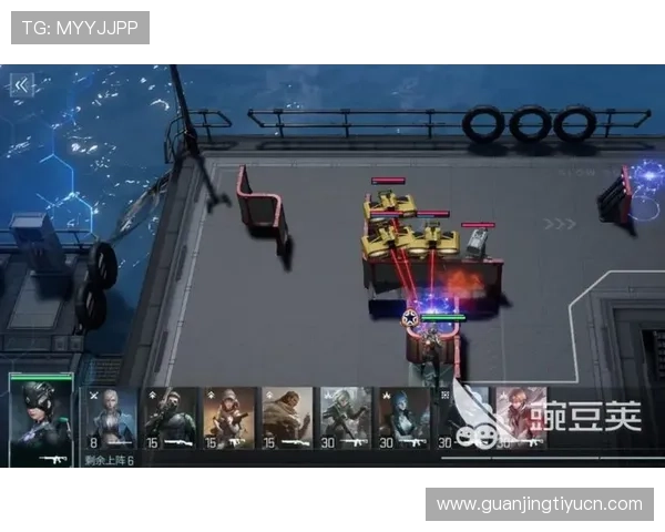 CQ9电子游戏界面与操作体验评测带你深入了解游戏的视觉与操作感受