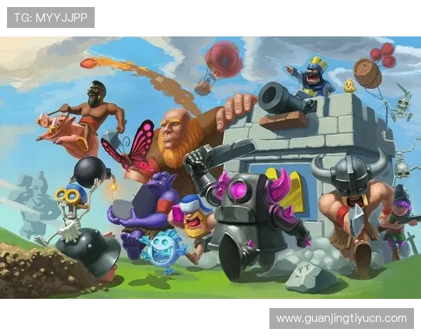 亚投真人游戏技巧与策略分享提升你的胜率与游戏水平 亚投真人游戏技巧与策略分享提升你的胜率与游戏水平