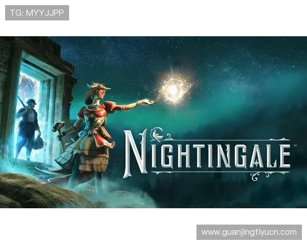 宝威体育官网为玩家提供安全可靠的游戏下载平台,保障您的游戏体验 宝威体育官网为玩家提供安全可靠的游戏下载平台,保障您的游戏体验