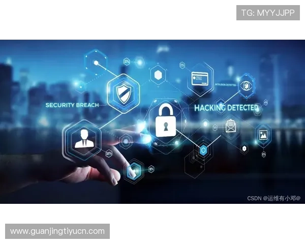 星空体育国际官网安全保障措施与用户隐私保护策略详解 星空体育国际官网安全保障措施与用户隐私保护策略详解