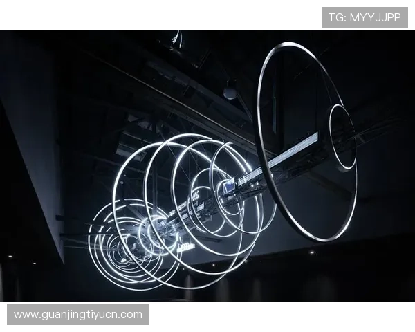 江南体育真人游戏让玩家享受沉浸式的体育娱乐互动体验 江南体育真人游戏让玩家享受沉浸式的体育娱乐互动体验