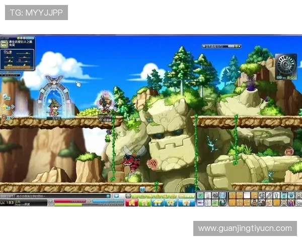 欧宝试玩游戏特色全面解析带你了解游戏的核心玩法和亮点 欧宝试玩游戏特色全面解析带你了解游戏的核心玩法和亮点