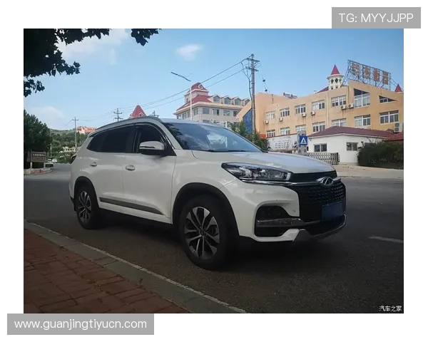 欧博开户优惠活动持续进行中注册即享多重福利 欧博开户优惠活动持续进行中注册即享多重福利