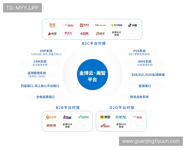 海星手机官网优化界面设计提升用户体验实现线上线下无缝连接 海星手机官网优化界面设计提升用户体验实现线上线下无缝连接
