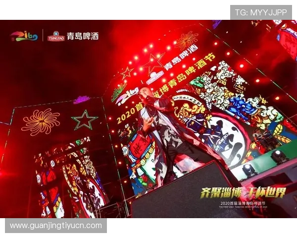 皇冠新体育官网带你畅享最新体育赛事精彩纷呈的精彩体验 皇冠新体育官网带你畅享最新体育赛事精彩纷呈的精彩体验