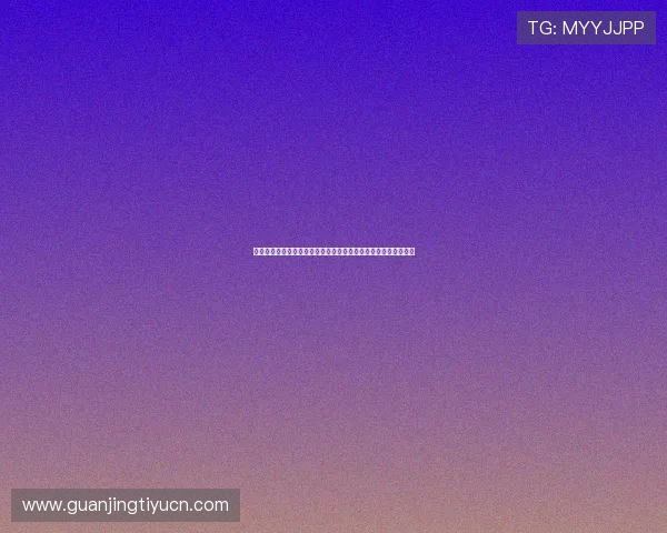 申博体育最新赛事资讯与分析帮助玩家把握比赛动态提升投注胜率