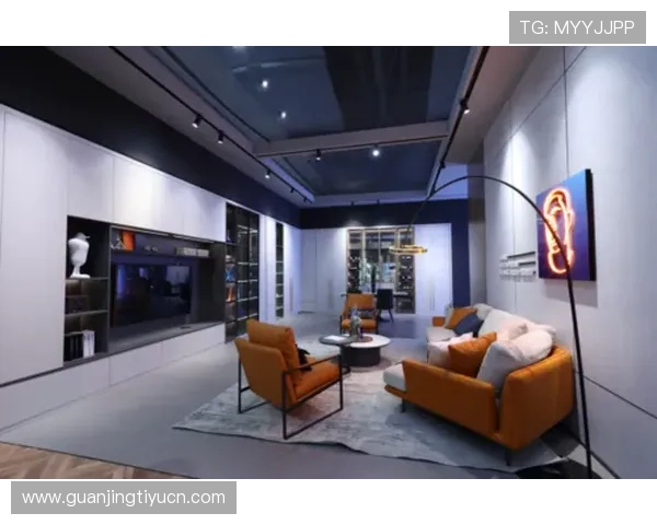 米兰旗舰网站正式上线开启全球时尚新纪元 米兰旗舰网站正式上线开启全球时尚新纪元