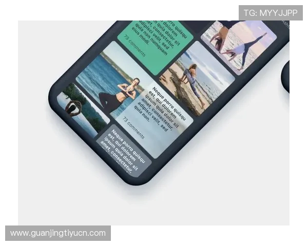 乐动体育app入口官方入口全面优化用户界面，操作简便，助你轻松找到心仪的体育内容和服务