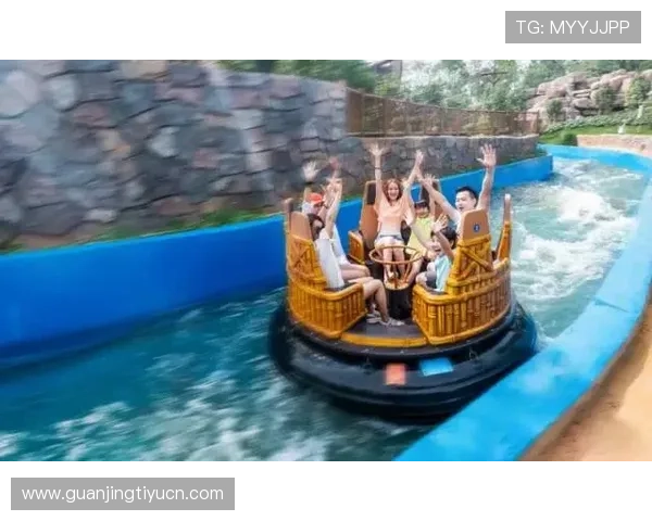 万达体育娱乐平台带你体验全方位的体育赛事直播与互动娱乐新体验