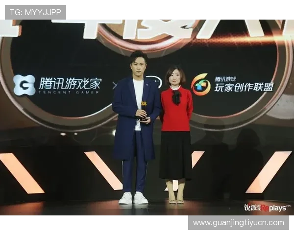 全面解析欧博abg线上网址下载流程确保玩家顺利进入游戏体验优质娱乐内容