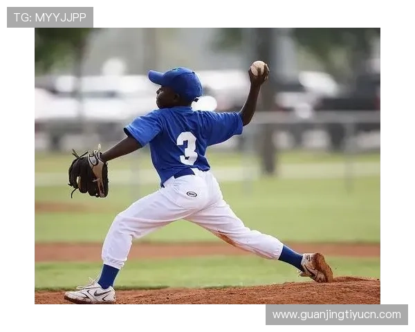 宝威体育app支持哪些体育赛事直播，全面解析平台覆盖的体育项目与赛事资源