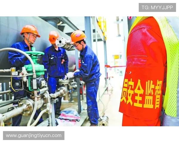 浩瀚体育旗舰厅注册平台安全保障措施确保用户信息与资金双重安全