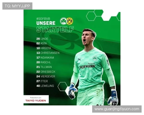 最新fb体育官网电脑版登录方法及常见问题解决方案全攻略