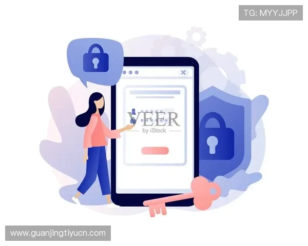 迈博体育用户指南：注册流程、账户安全及快速充值的详细操作步骤