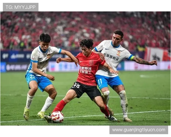 雷火体育app官方正版下载渠道推荐确保用户安全畅享高清赛事直播体验