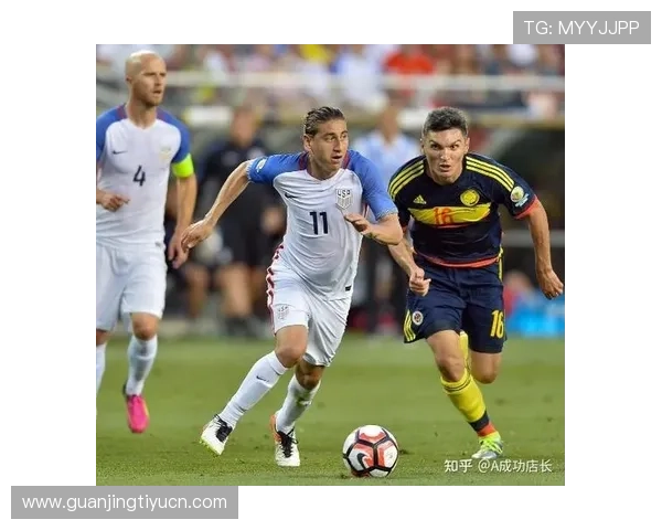 通过球探网足球即时比分平台，用户可以轻松获取实时比分、赛程安排以及比赛直播信息，满足多样化需求