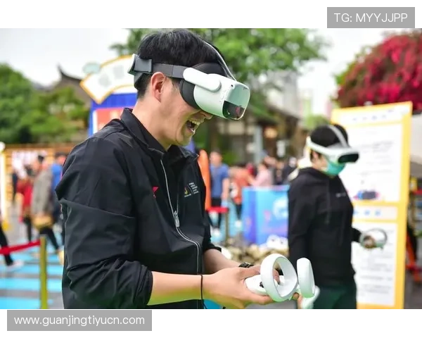 风云体育手机娱乐：智能推荐系统为你定制专属体育娱乐内容体验