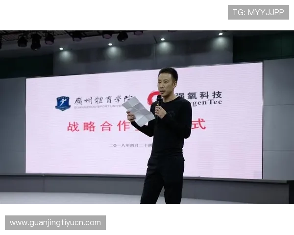 龙八体育创新体育内容传播方式，增强用户互动体验