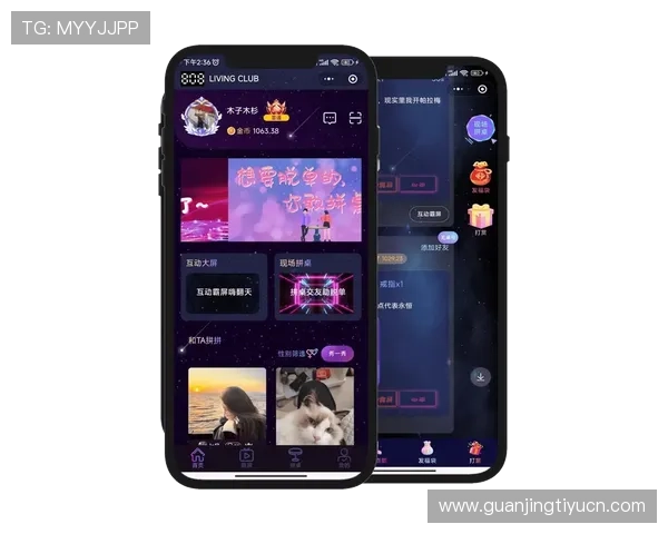 8868体育导航网提供最新全面的体育赛事直播和比分实时更新服务满足体育迷的多样化需求