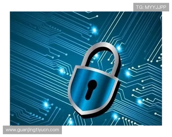 好博竞猜官网首页安全保障措施详解保障玩家资金与信息安全
