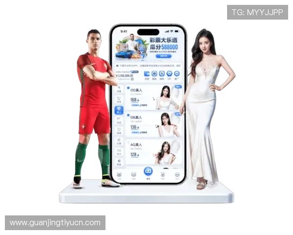 九球体育免费直播平台有哪些,全面解析最受欢迎的在线观看网站 九球体育免费直播平台有哪些,全面解析最受欢迎的在线观看网站