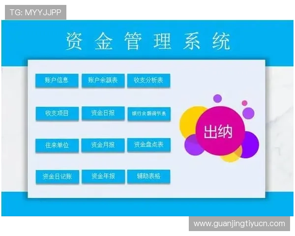 伟德体育登录网址安全保障指南,保障您的账户信息与资金安全 伟德体育登录网址安全保障指南,保障您的账户信息与资金安全
