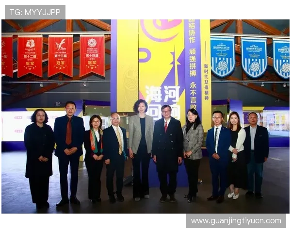 天津体育5云直播平台的安全保障措施确保用户观看体验无忧