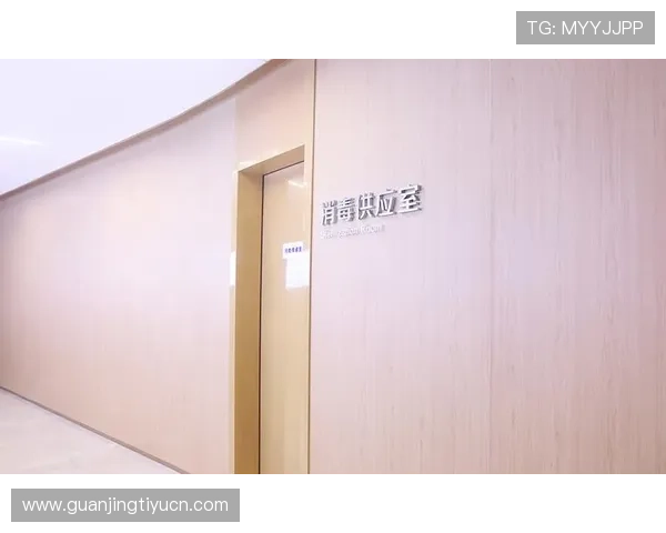 山猫体育直播在线让用户轻松在线观看各种体育赛事高清直播内容