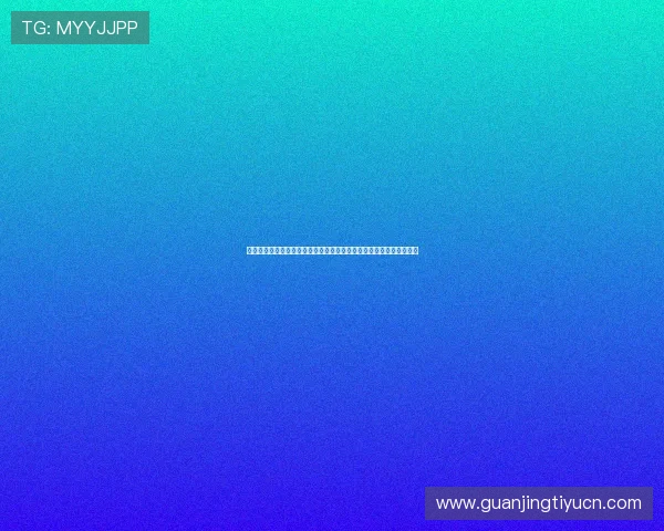 世界杯加拿大队与卡塔尔队比赛中角球数变化趋势及影响因素深度解析