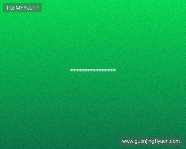 成为星空体育平台行业标杆的关键因素及其在体育行业中的示范作用