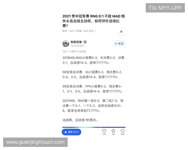 世界杯小组赛比利时对新西兰比赛中的关键战术调整与教练策略分析 世界杯小组赛比利时对新西兰比赛中的关键战术调整与教练策略分析
