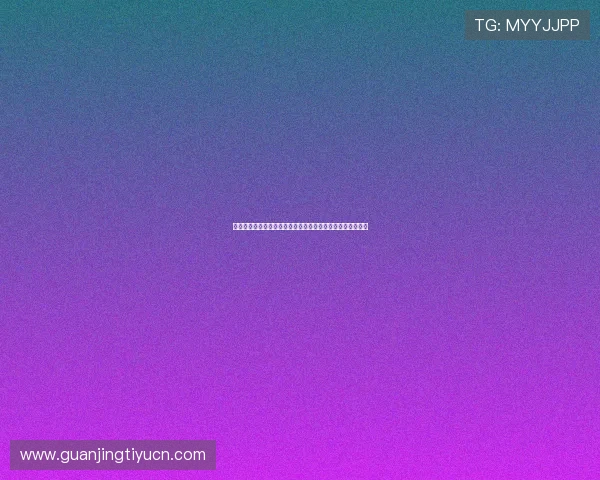 比利时与埃及精彩集锦:比赛亮点与球员表现全面总结与点评 比利时与埃及精彩集锦:比赛亮点与球员表现全面总结与点评