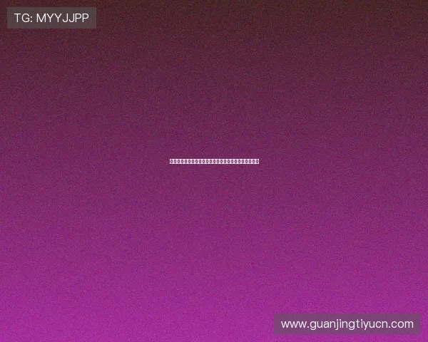 荷兰队与瑞典队在世界杯比赛中的明星球员名单全景分析 荷兰队与瑞典队在世界杯比赛中的明星球员名单全景分析