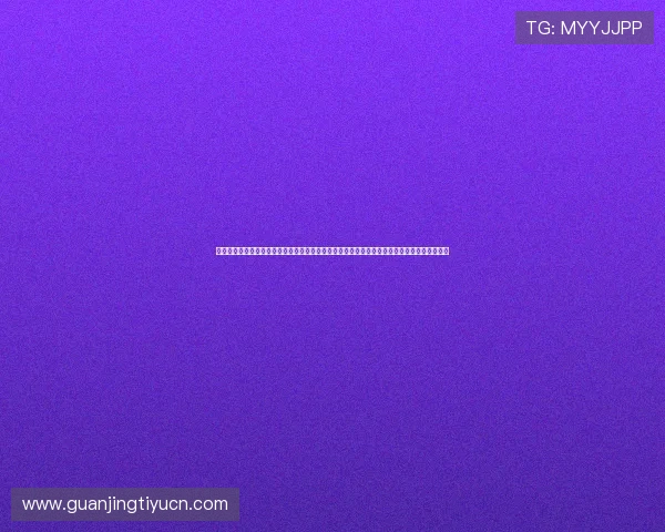 亿百体育手机版支持多种体育项目，涵盖足球篮球网球等热门赛事，助你轻松掌握最新比赛动态